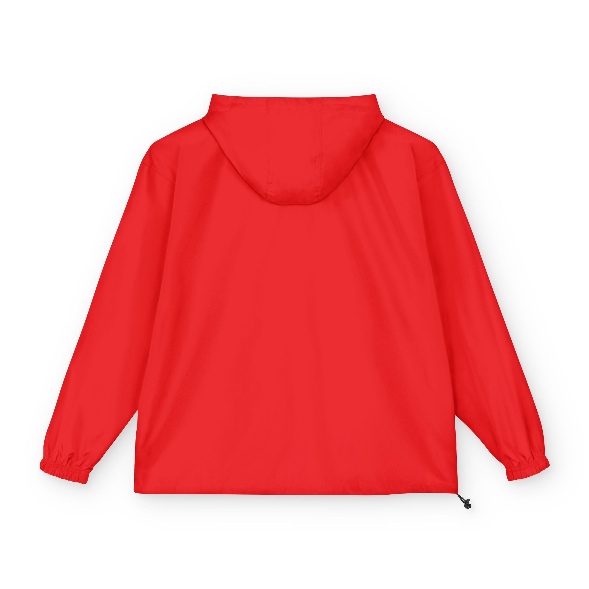 Champion Unisex Packable Anorak Jacket